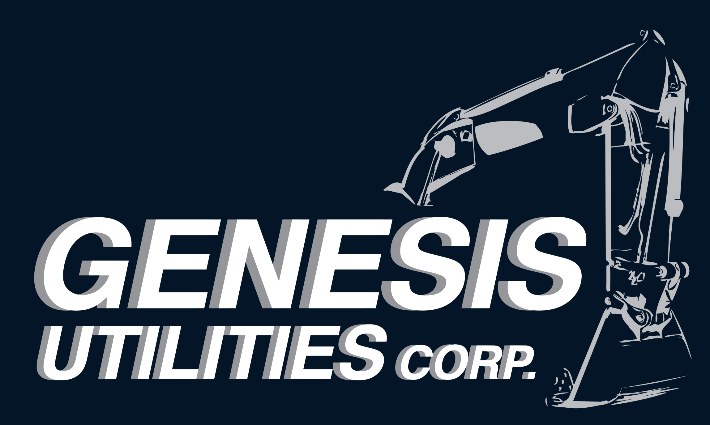 Genesis Utilities Corp
