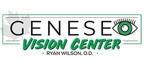 Geneseo Vision Center