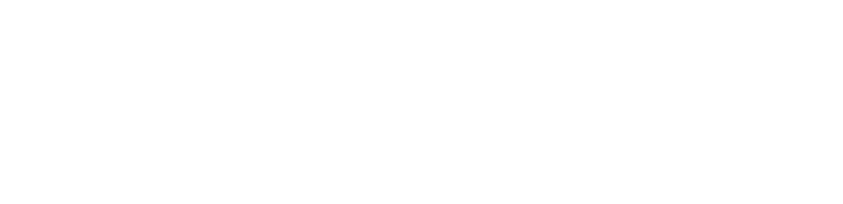 The Geneva School of Manhattan