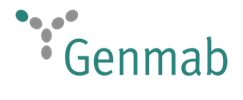 Genmab