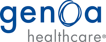 Genoa Healthcare