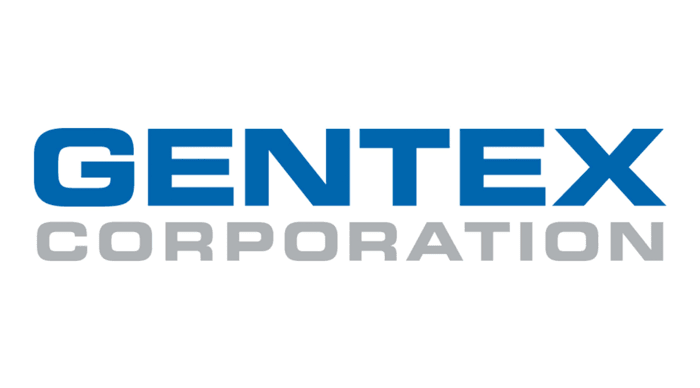 Gentex