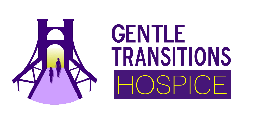 Gentle Transitions