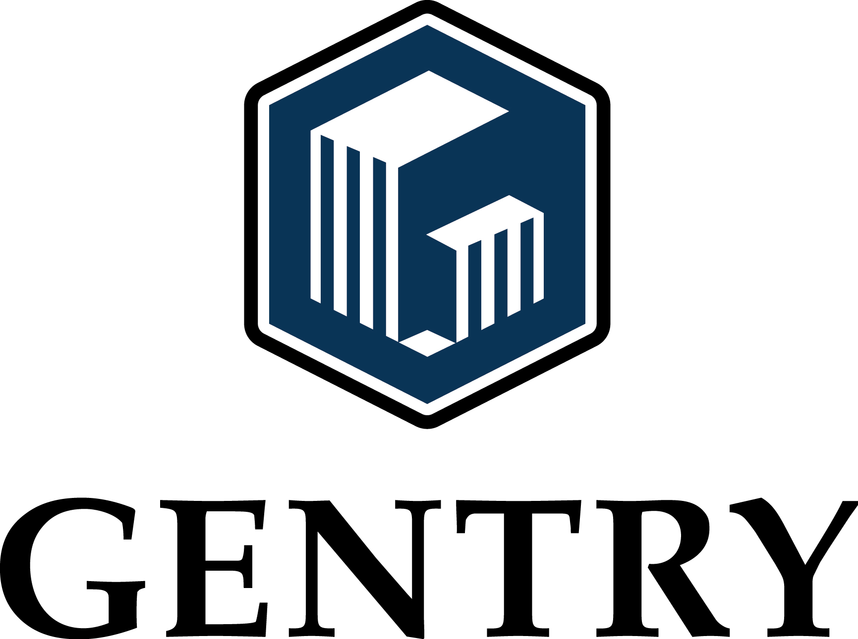 Gentry Real Estate