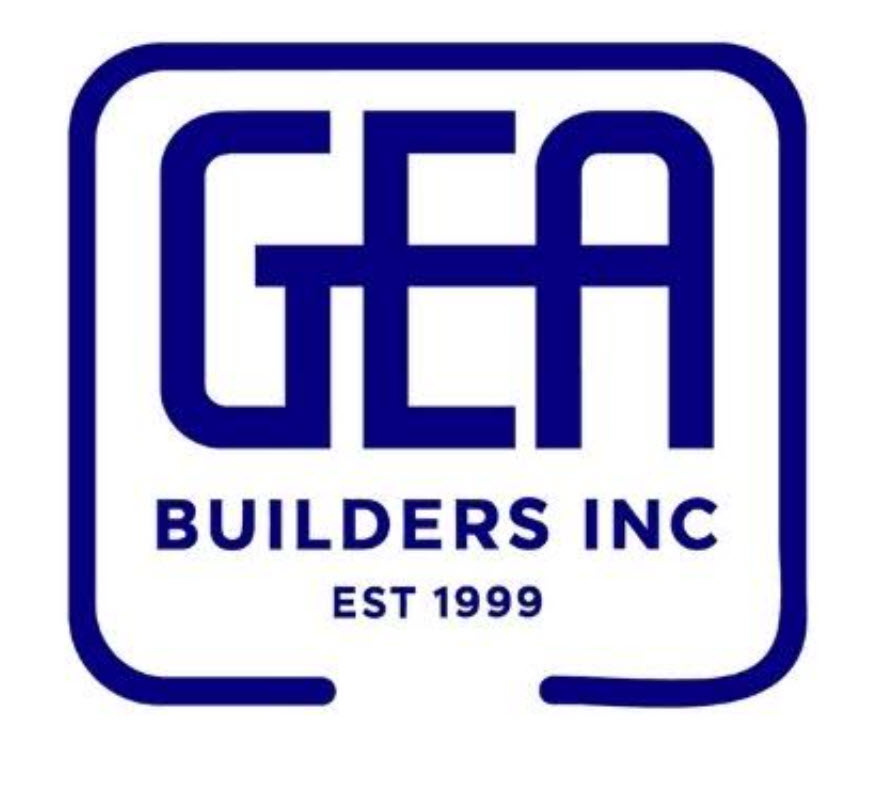 GEA Builders