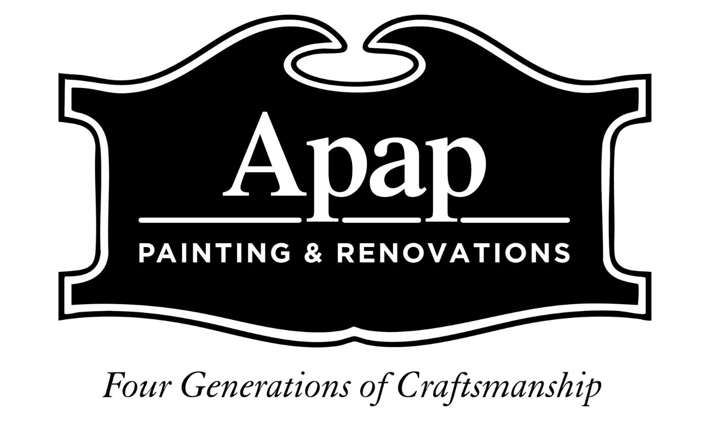 George Apap