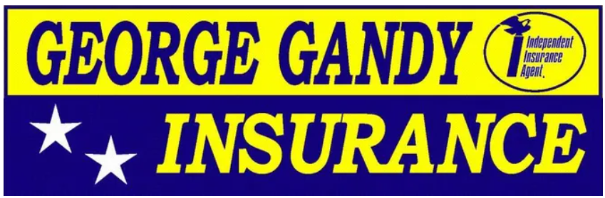 George Gandy Insurance