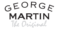 George Martin The Original 