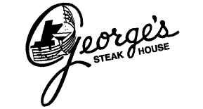 George's Steakhouse