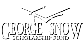 George Snow Scholarship Fund