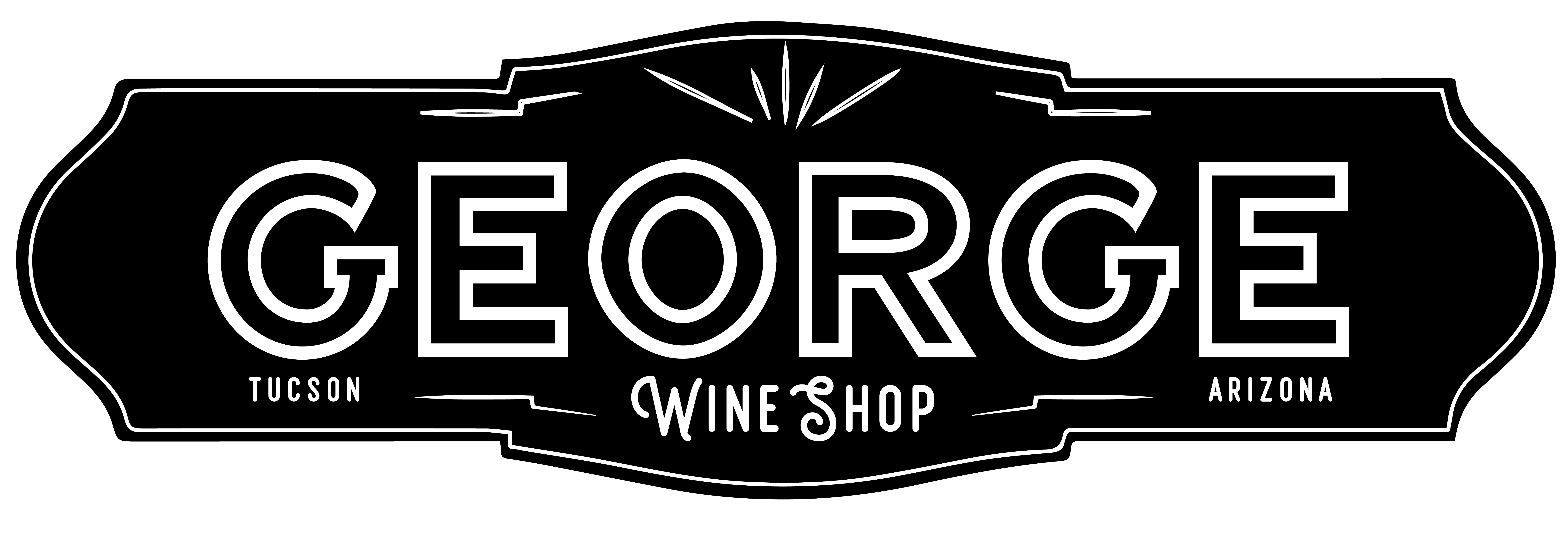 George Wine Shop