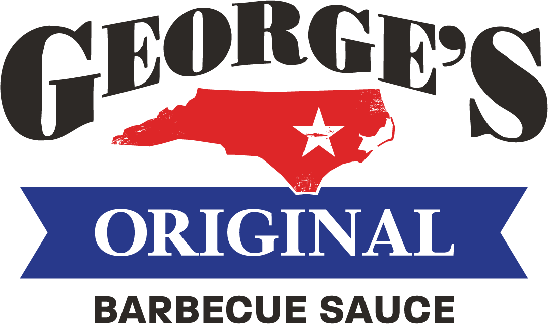 George's BBQ Sauce