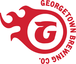 Georgetown Brewery