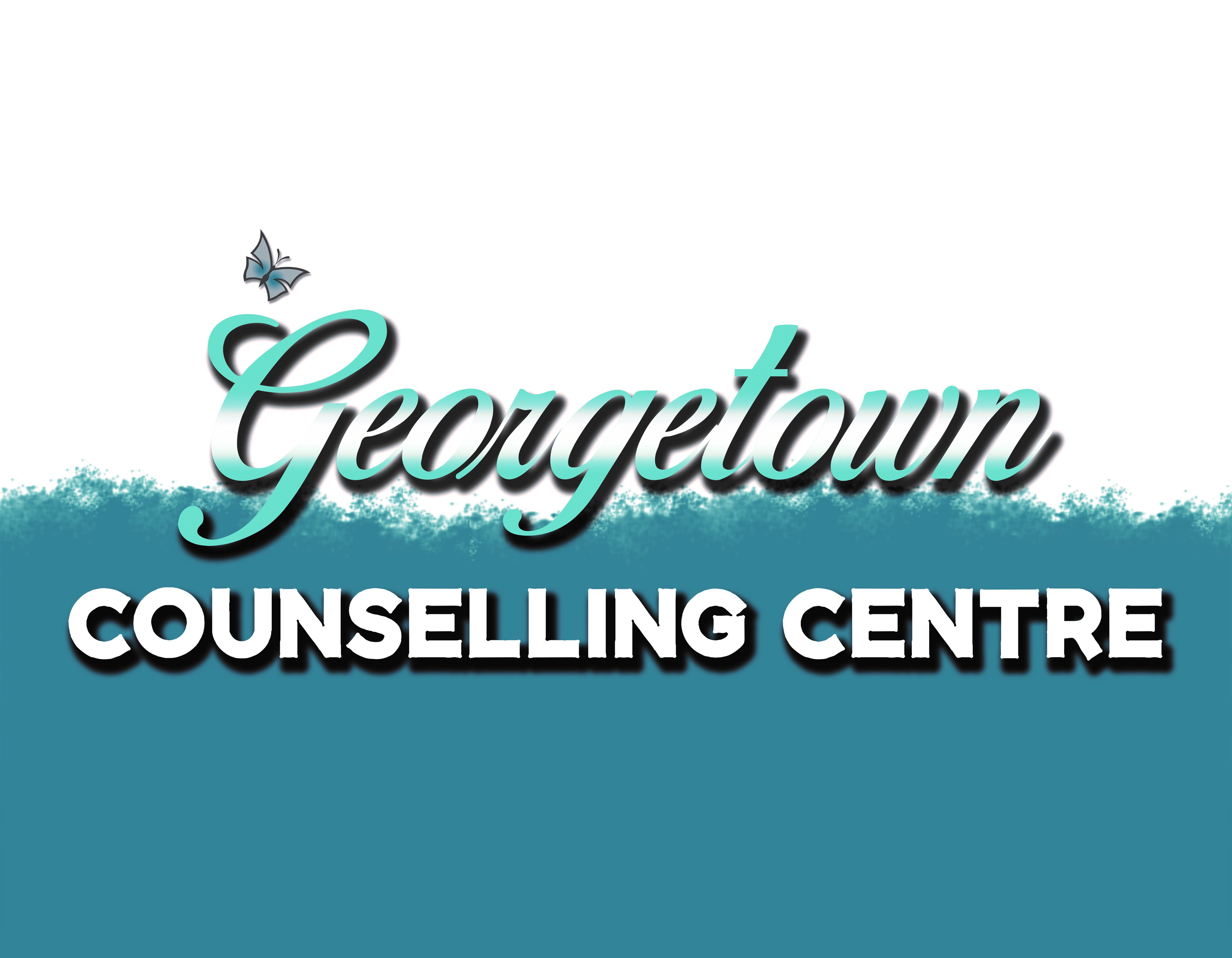 Georgetown Counselling Centre