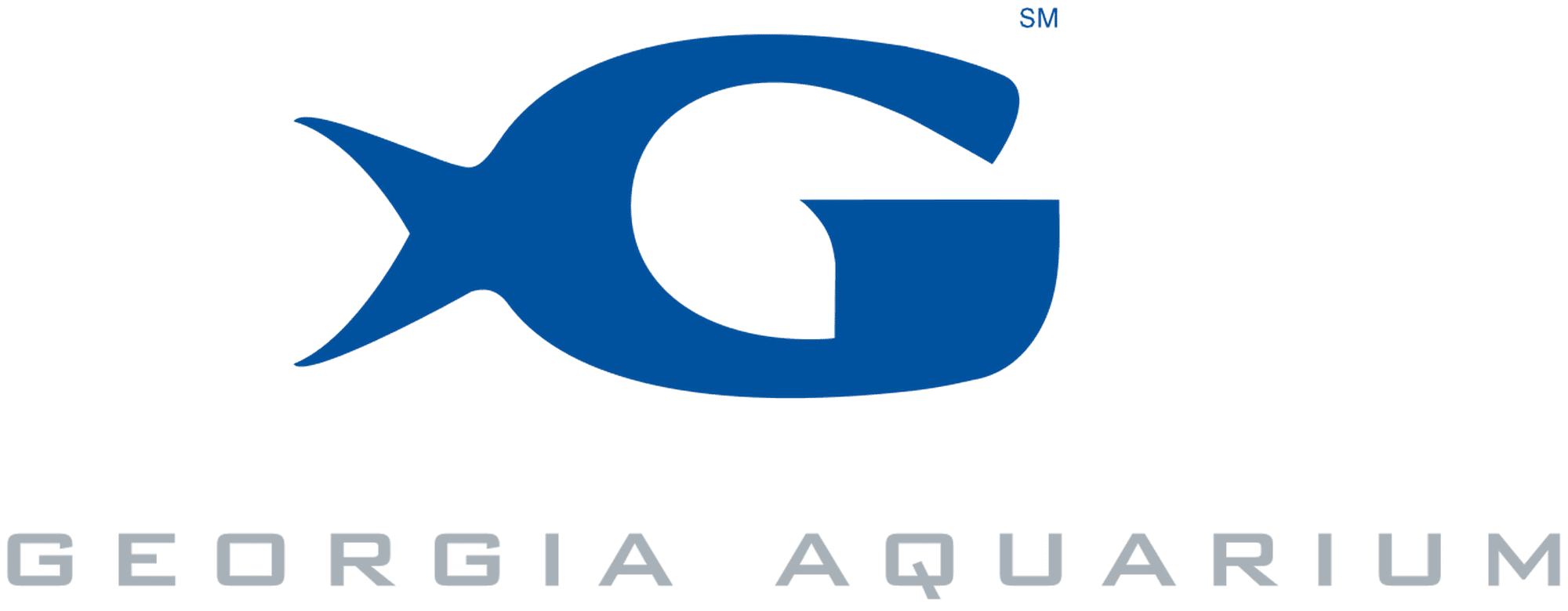 Georgia Aquarium