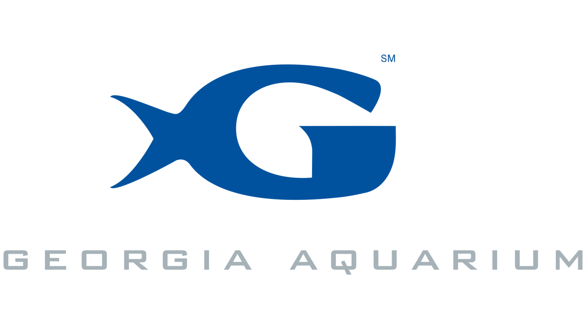 Georgia Aquarium