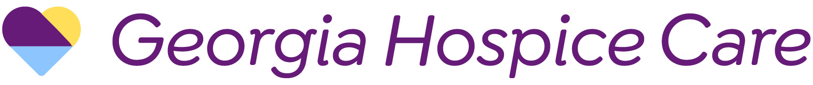 Georgia Hospice Care
