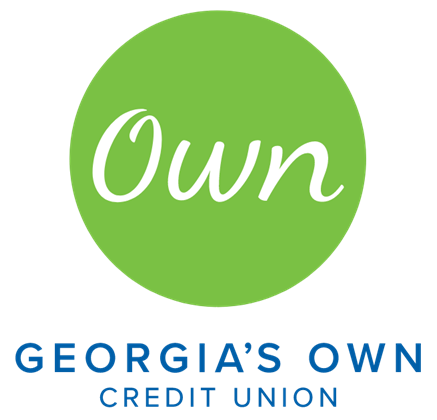 Georgia's Own Credit Union