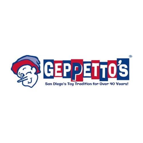 Gepetto's