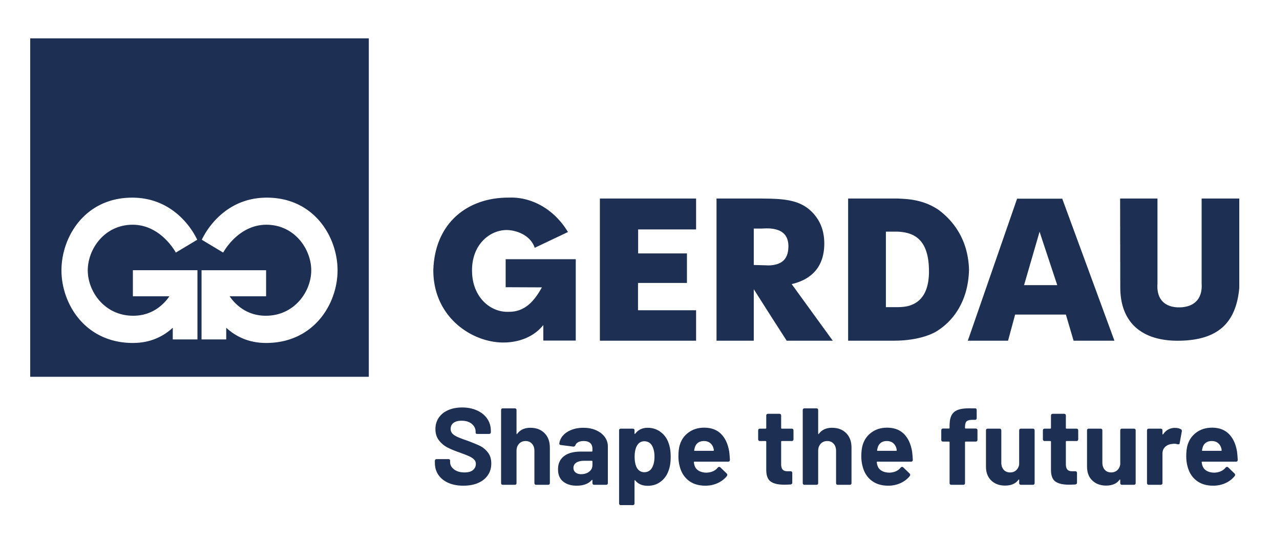 Gerdau