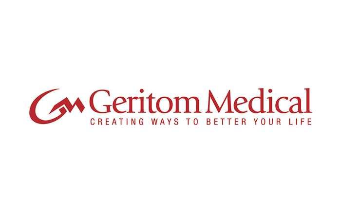 Geritom Medical Inc