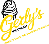 Gerly's