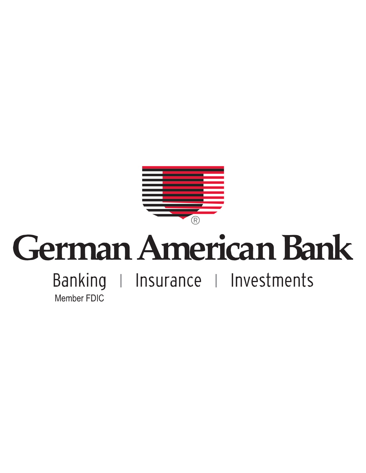 German American Bank