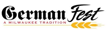 German Fest Milwaukee Inc.