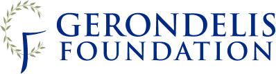 Gerondelis Foundation 