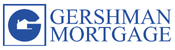 Gershman Mortgage