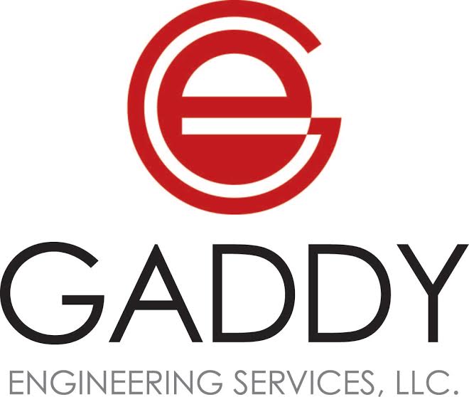 Gaddy Engineering Services