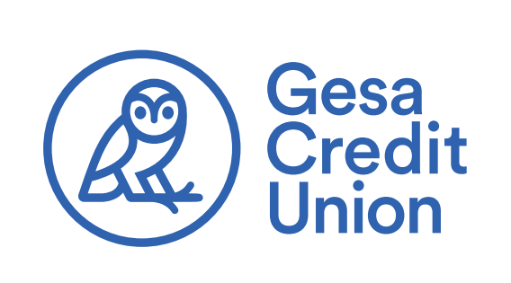 Gesa Credit Union