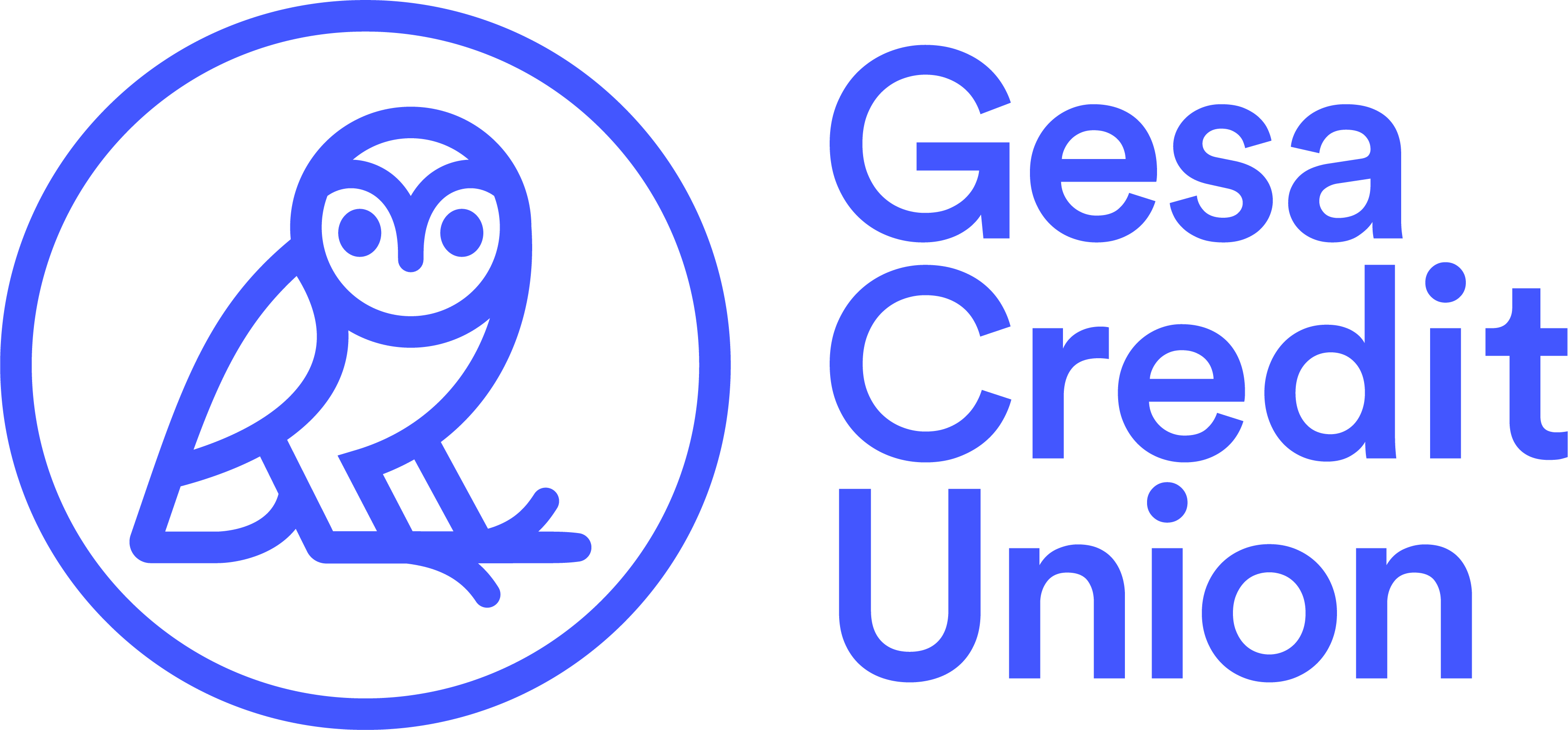 GESA