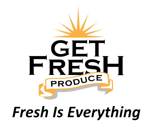 Get Fresh