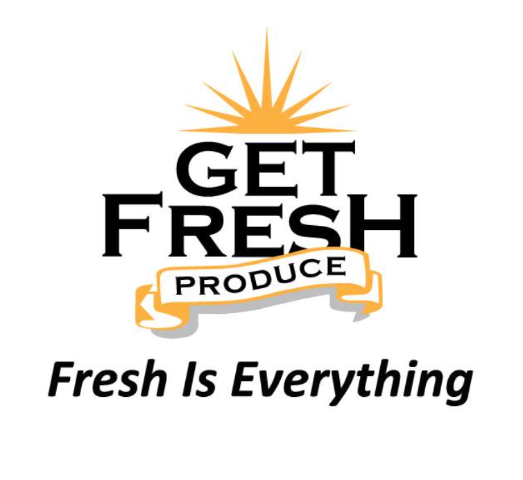 Get Fresh Produce