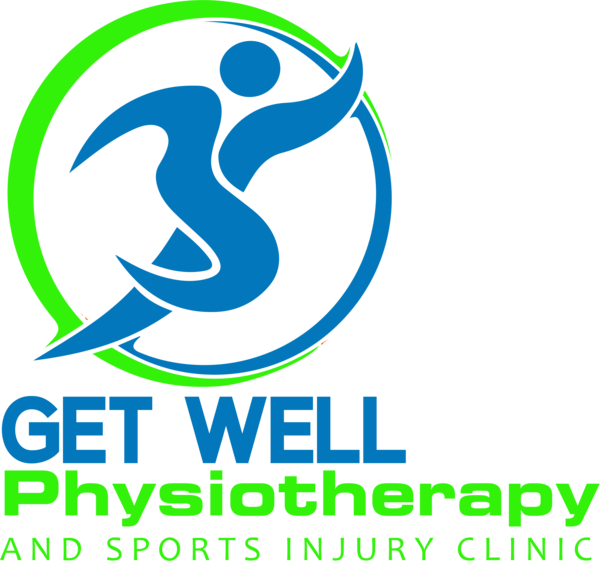 Get Well Physiotherapy