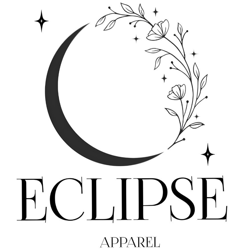 Eclipse Apparel