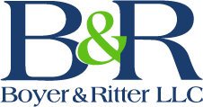 Boyer & Ritter LLC