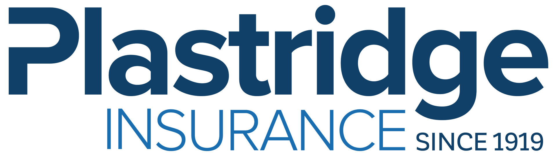 Plastridge Insurance