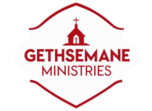 Gethsemane Ministries