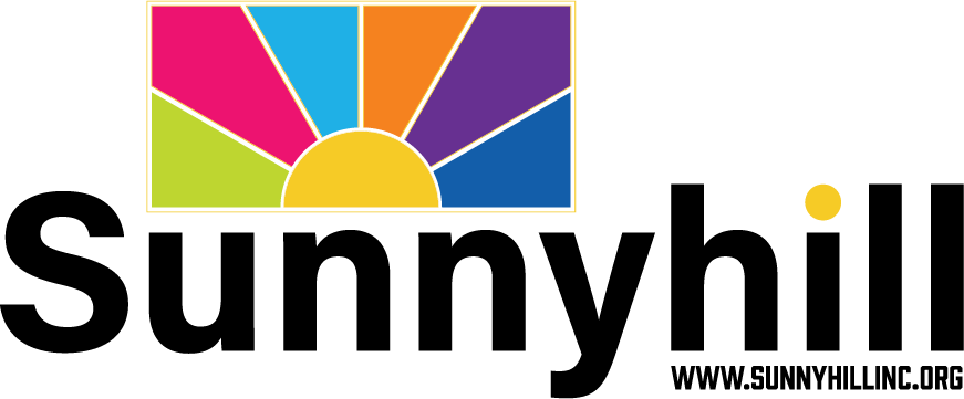 Sunnyhill, Inc.