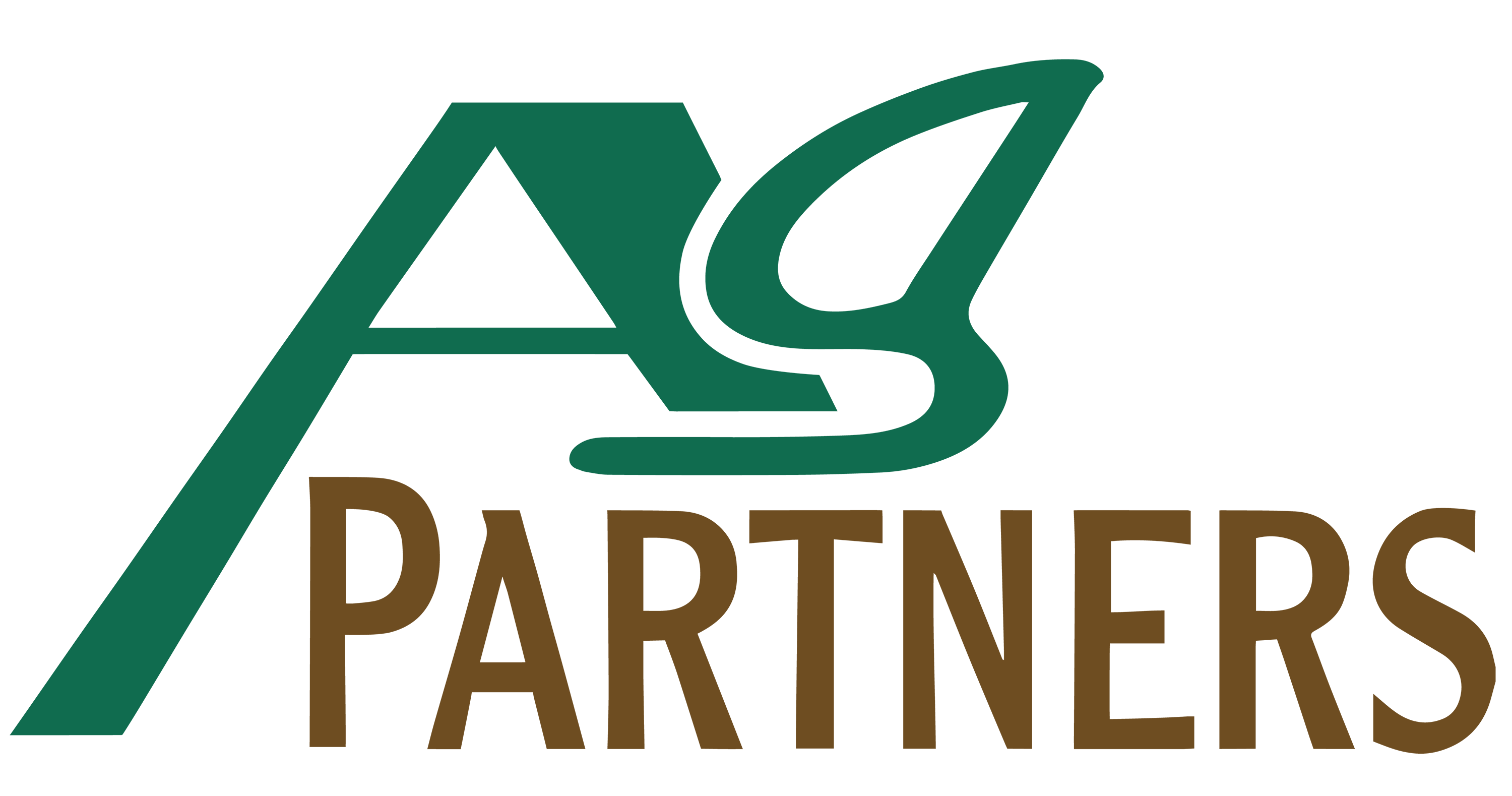 Ag Partners