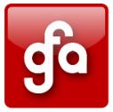 Gourdie-Fraser