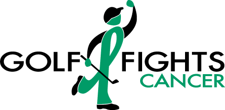 Golf Fights Cancer