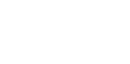 Golf Fights Cancer
