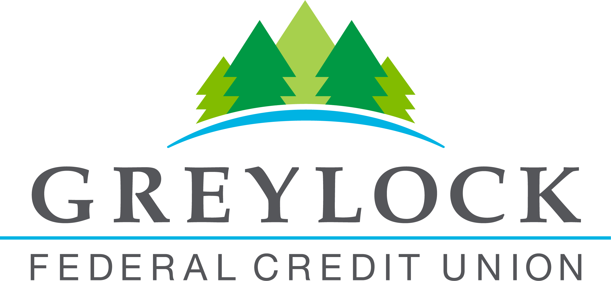 Greylock Federal Credit Union