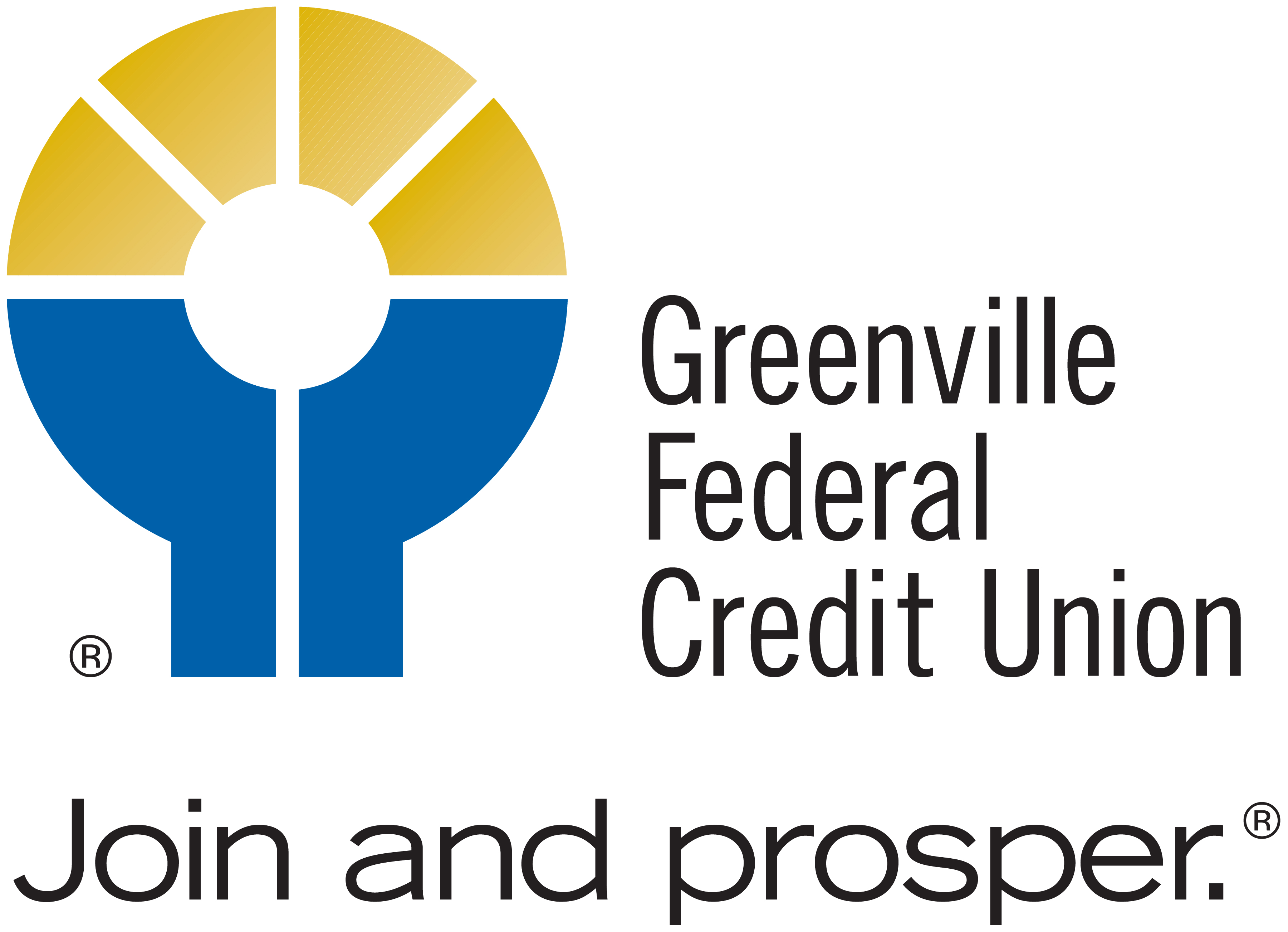 Greenville Federal Credit Union