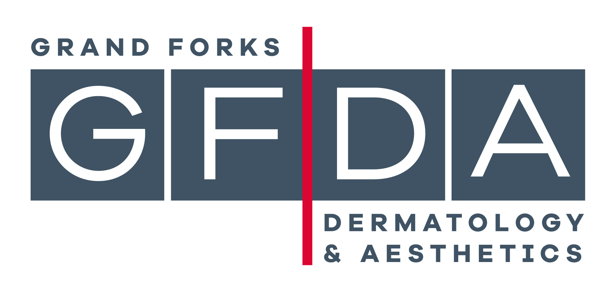 Grand Forks Dermatology & Aesthetics