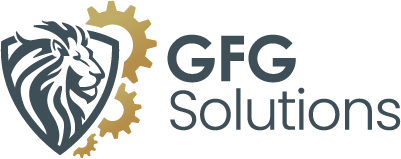 GFG Solutions
