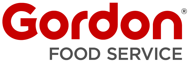 Gordon Food Service